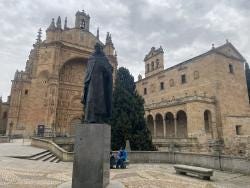 Foto 1 de 4