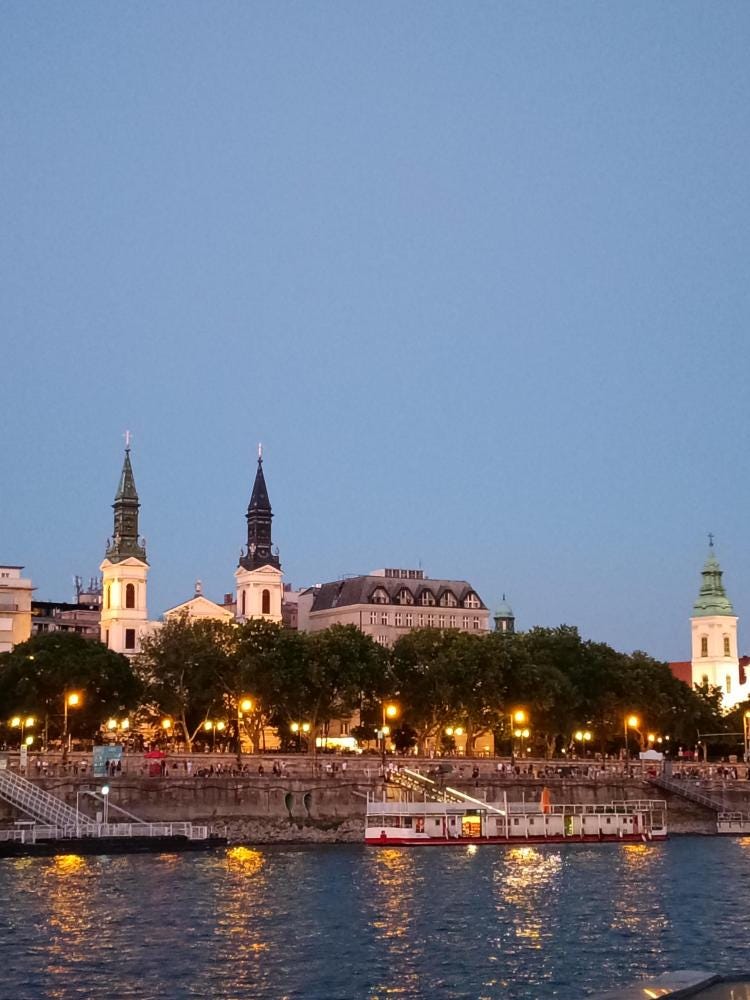 Foto 2 di 3