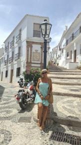 Foto 3 de 3
