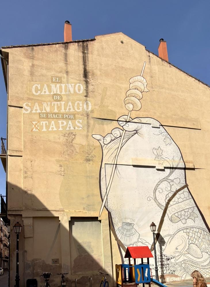 Foto 2 de 4