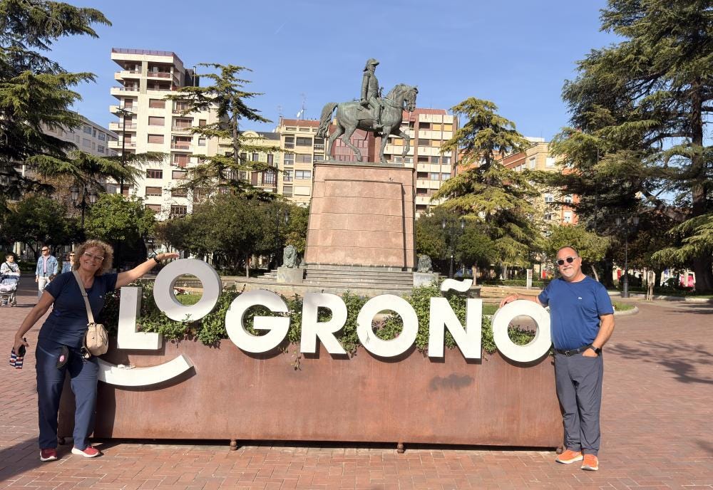 Foto 4 de 4