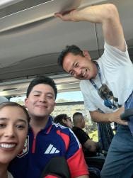 Foto 7 de 7