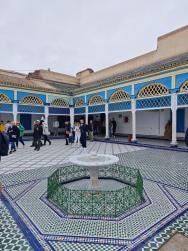 Foto {1} di {2}