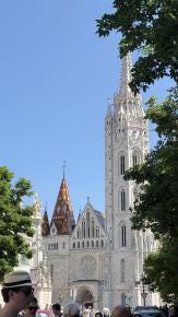 Foto {1} di {2}
