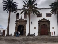 Foto 3 de 4