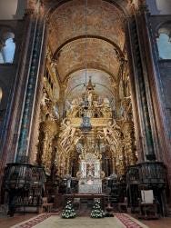Foto 2 de 4