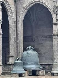 Foto 4 de 4