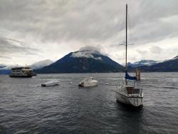 Foto 2 de 4