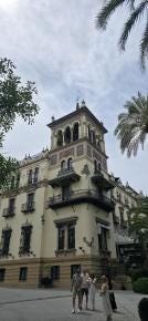 Foto 1 de 1