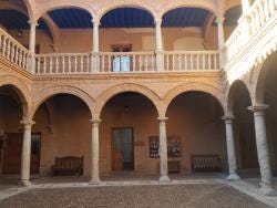 Foto 1 de 1