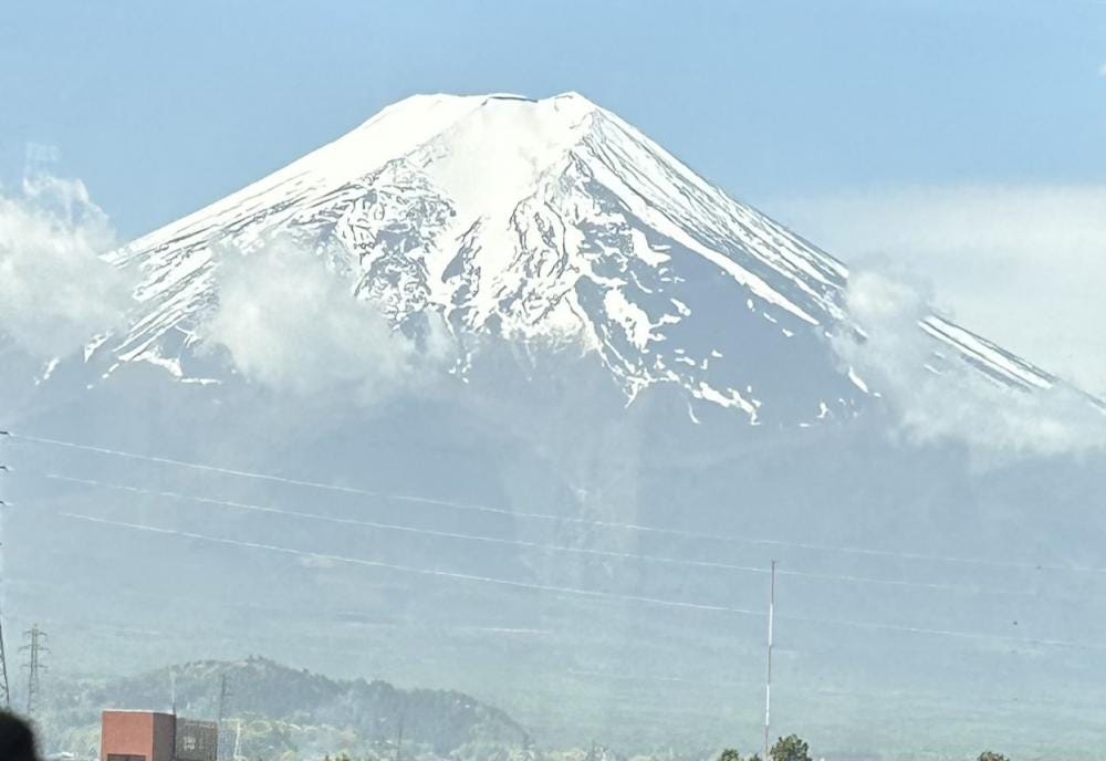 Foto 1 de 2