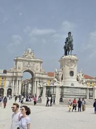 Foto 2 de 2