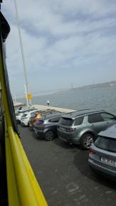 Foto 1 de 2