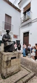 Foto 3 de 4