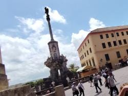 Foto 4 de 4