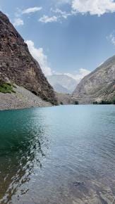 Image {1} of {2}