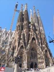 Foto 2 de 4