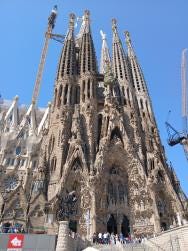 Foto 4 de 4