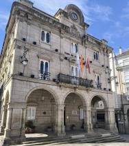 Foto 2 de 4
