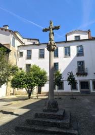 Foto 3 de 4