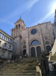 Foto 4 de 4