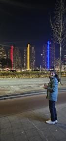 Foto 3 de 6
