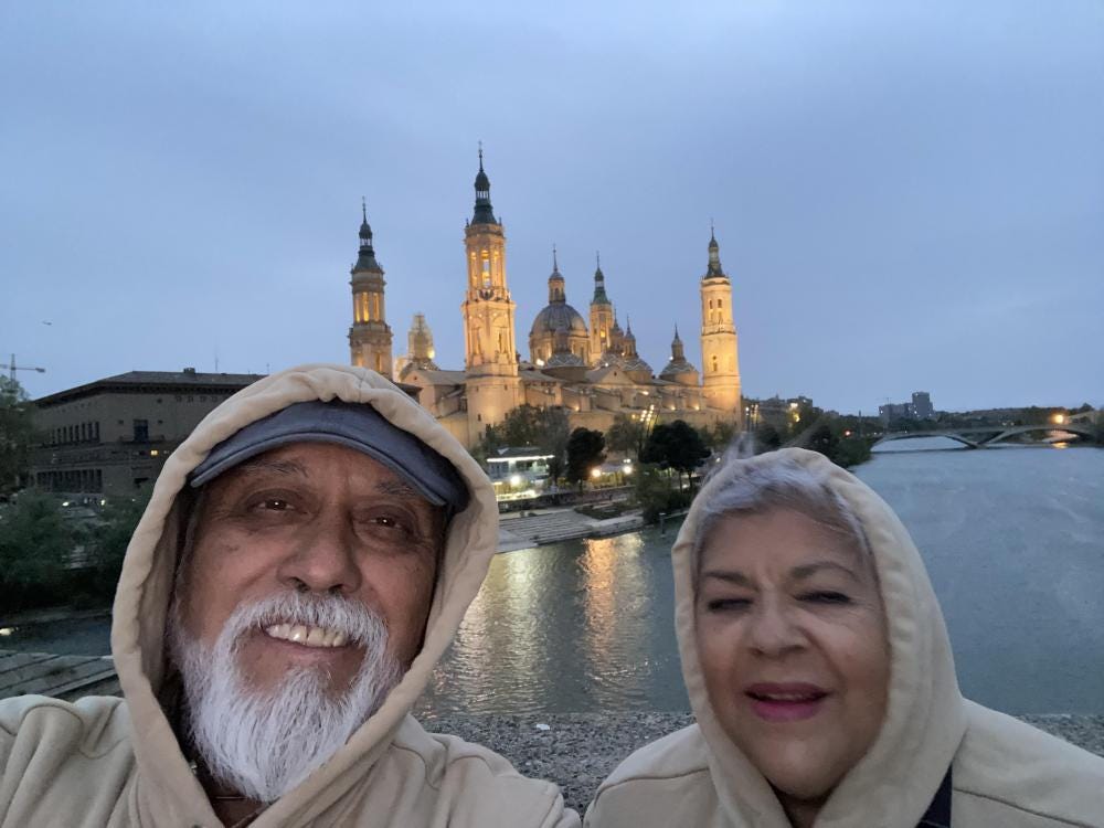 Foto 1 de 3