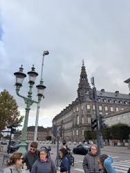 Foto 3 de 3