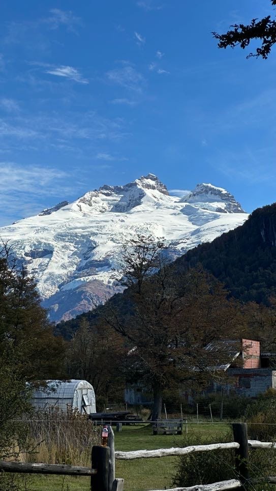 Foto 1 de 7