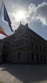 Foto 3 de 5