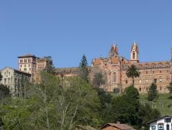Foto 4 de 5