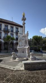 Foto 5 de 5