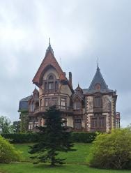 Foto 2 de 4