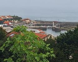 Foto 3 de 4