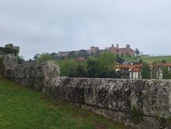 Foto 4 de 4