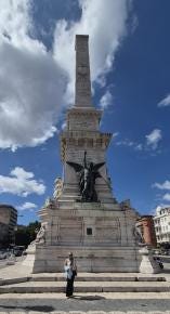 Foto 1 de 7