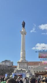 Foto 4 de 7