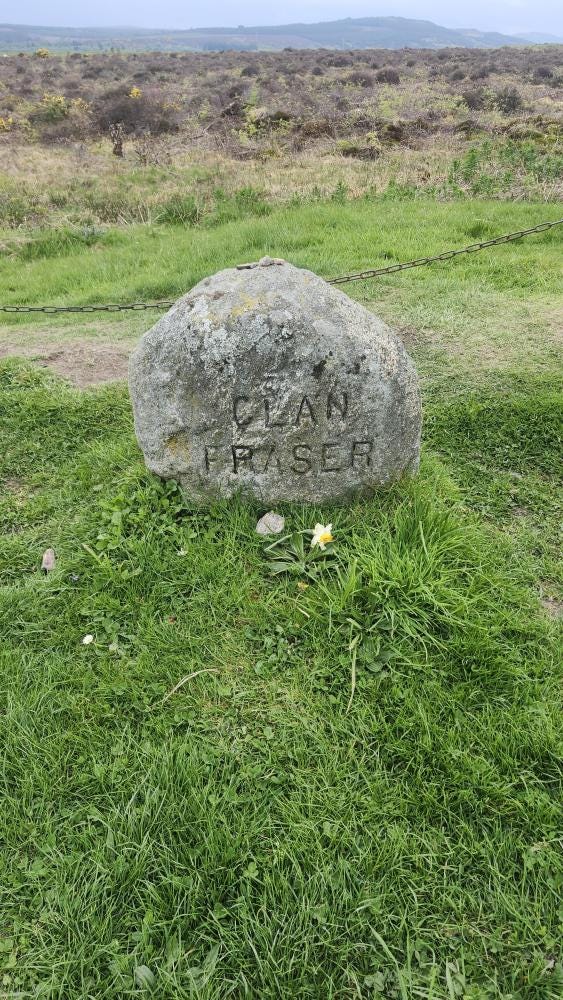Foto 2 de 6