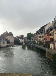 Foto 1 de 2