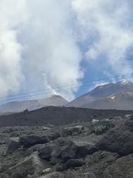 Foto 2 de 2