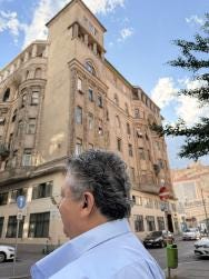 Foto 1 de 2