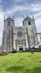 Foto 1 de 2