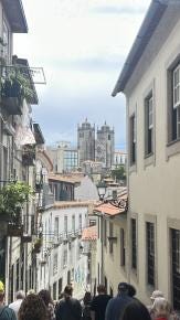 Foto 2 de 2