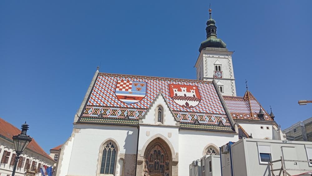 Foto 1 de 2