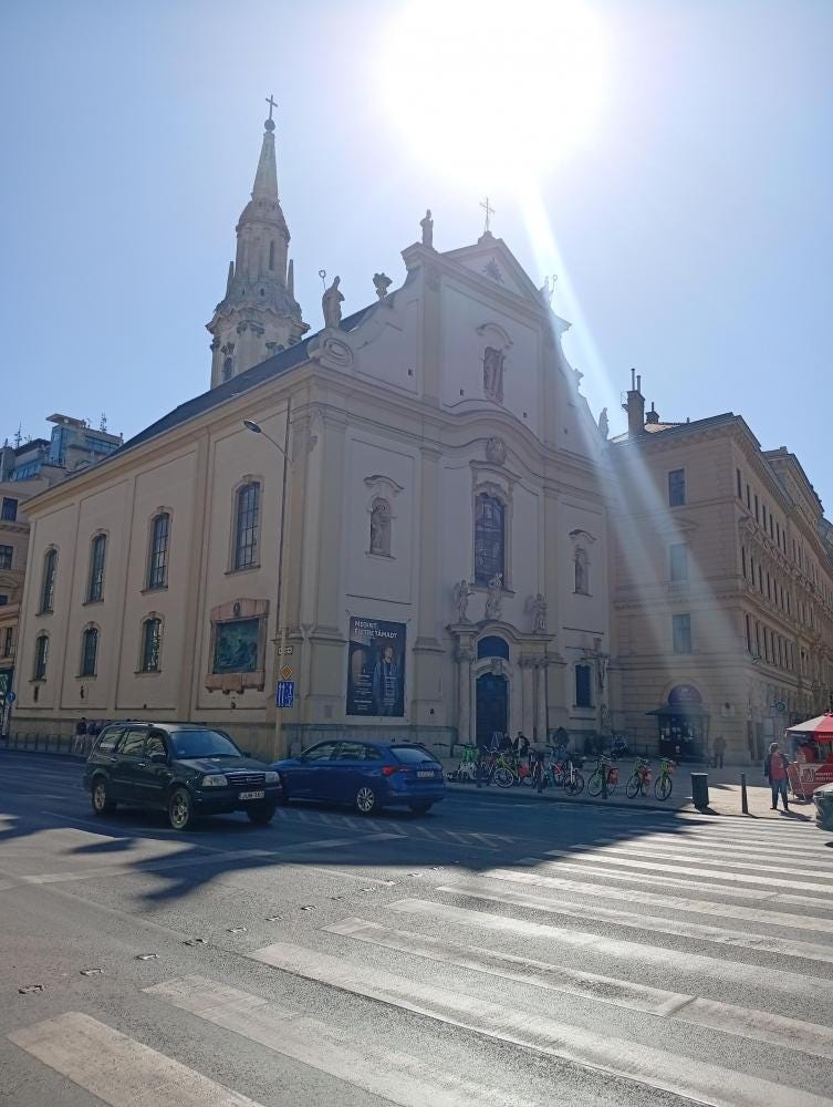 Foto 2 de 4