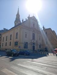 Foto 2 de 4