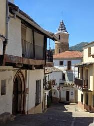 Foto 1 de 5