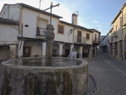 Foto 2 de 5