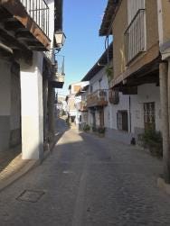 Foto 3 de 5