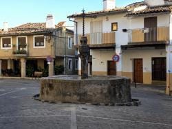 Foto 4 de 5